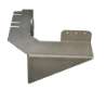 Afbeeldingen van GB Profielsteun Pointer links 304