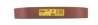 Afbeeldingen van DeWALT Schuurband DT3353