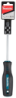 Afbeeldingen van Makita Schroevendraaier SL6.5x100 E-13487