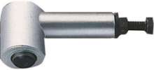 Afbeeldingen van Bahco hydraulische persen 150kN