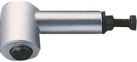 Afbeeldingen van Bahco hydraulische persen 80kN