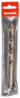 Afbeeldingen van Makita Metaalboor Hss-Co 11,5X142Mm D-14043