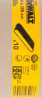 Afbeeldingen van DeWALT Schuurband DT3666
