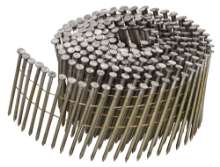 Afbeeldingen van DeWALT Coilnagel draadgebonden DNF25R70E