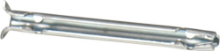 Afbeeldingen van Kelfort Spanhuls - 8.0x90mm - gehard 