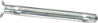 Afbeeldingen van Kelfort Spanhuls - 8.0x90mm - gehard 