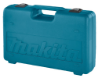 Afbeeldingen van Makita Koffer 824595-7