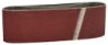 Afbeeldingen van Makita schuurband k150 533x76 red P-37225 Op=Op