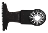 Afbeeldingen van Makita Invalzaagblaad - 65mm - Hardhout 
