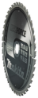 Afbeeldingen van Makita Zaagb Hout 270X30X2,6 40T 20G B-32378