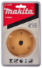 Afbeeldingen van Makita Diamantboor M14x80mm D-44644