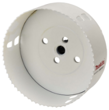 Afbeeldingen van Makita Gatzaag E-04042 - Ø127mm - BiM snelwissel A