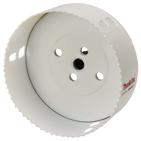 Afbeeldingen van Makita Gatzaag E-04042 - Ø127mm - BiM snelwissel A