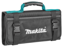 Afbeeldingen van Makita Handgereedschapstas E-15506