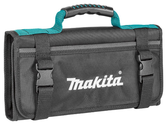 Afbeeldingen van Makita Handgereedschapstas E-15506