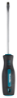 Afbeeldingen van Makita Schroevendraaier SL4.0x100 B E-13465