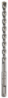 Afbeeldingen van Makita boor D-03274 - 9.5X210mm - SDS+ 