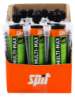 Afbeeldingen van Spit patroon Multi-Max Plus - 410ml - inclusief mengmond 