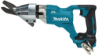 Afbeeldingen van Makita 18 V Vezelcementschaar DJS800Z