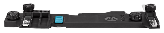 Afbeeldingen van Makita Geleiderailadapter 197005-0