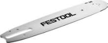 Afbeeldingen van Festool Zwaard GB 13"-IS 330
