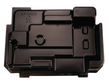 Afbeeldingen van Makita Inlay M-Box Rp0910/1110 837660-3