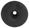 Afbeeldingen van Makita Steunschijf 100Mm 794187-5