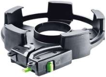 Afbeeldingen van Festool Kantenbandmagazijn KSP-KA 65