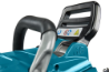 Afbeeldingen van Makita kettingzaag UC012GZ - 1.6kW 40cm - Zonder accu's en lader in doos 