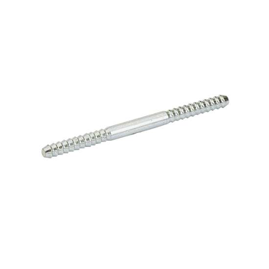 Afbeeldingen van Hettich VB 15