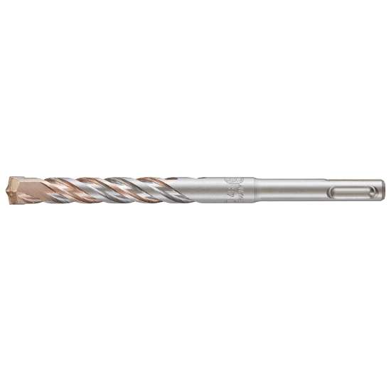 Afbeeldingen van DeWALT Betonboor SDS plus DT9552