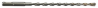 Afbeeldingen van Makita P2S: Sds-Plus Boor 8X210Mm B-47472