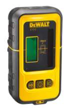 Afbeeldingen van DeWalt detector DE0892-XJ - tot 50 meter werkbereik