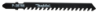 Afbeeldingen van Makita Decoupeerzgb Gipsk 75Mm T141Hm P-38766