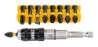 Afbeeldingen van DeWALT Toolbits HSSE-Co DT70518T