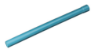 Afbeeldingen van Makita Blaaspijp blauw 451244-9