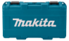Afbeeldingen van Makita Koffer 821620-5