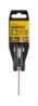 Afbeeldingen van DeWALT Betonboor SDS plus DT9502