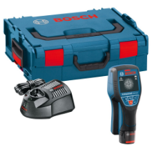 Afbeeldingen van Bosch Detector D-tect 120