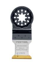 Afbeeldingen van Festool Zaagblad MSB 40/32/HM/OSC