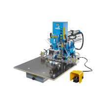 Afbeeldingen van BlueMax Mini Modular Plus zonder toebehoren