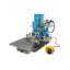Afbeeldingen van BlueMax Mini Modular Plus zonder toebehoren