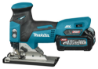 Afbeeldingen van Makita 40 V Max Decoupeerzaag JV001GD201