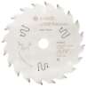 Afbeeldingen van Bosch Cirkelzaagblad Top Precision Best for Wood