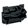 Afbeeldingen van Makita Kofferinzet DHK180ZJ 835D35-4