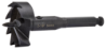 Afbeeldingen van Makita Cilinderkopboor snel - Ø54mm 7/16''
