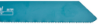 Afbeeldingen van Makita Rec.zaagb 132 met. S922EF 10st B-05169-2