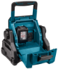 Afbeeldingen van Makita Led bouwlamp DEADML003G - 14.4/18/40V 1100 Lumen