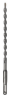Afbeeldingen van Makita Betonboor P2S:SDS-Plus - 8x210mm 