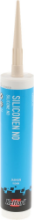 Afbeeldingen van Kelfort siliconen NO 310 ml